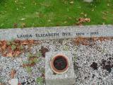 image of grave number 583268